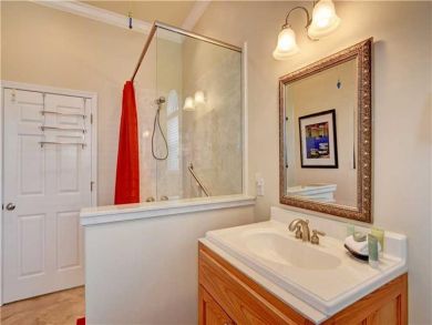 Beaches Of South Walton Home 889556 Beaches Of South Walton Home 889556